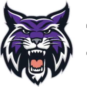 neues Logo