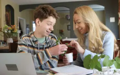 Willkommens-Blog-Bild