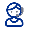Avatar-Symbol