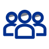 Benutzer-Symbol