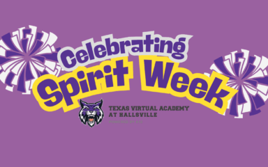 Grafik mit Blogtitel