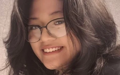 SAC-Praktikanten-Blog: Fragen und Antworten – Hoffnung