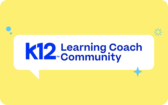 Bild der K12-Lerncoach-Community