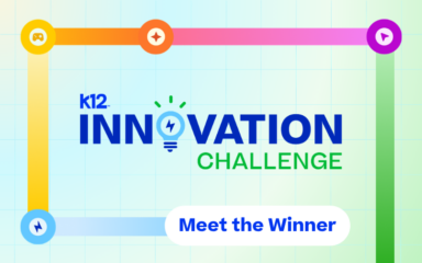 Bild zur Innovations-Challenge